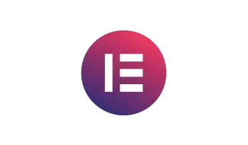 Brand Name : Brand Short Description Type Here.