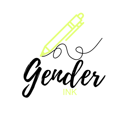 Brand Name : Brand Short Description Type Here.