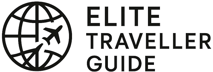 Brand Name : Brand Short Description Type Here.