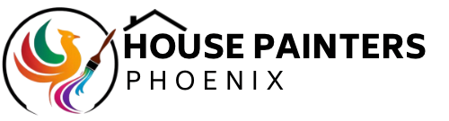 Brand Name : Brand Short Description Type Here.