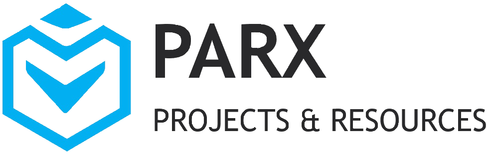 Brand Name : Brand Short Description Type Here.