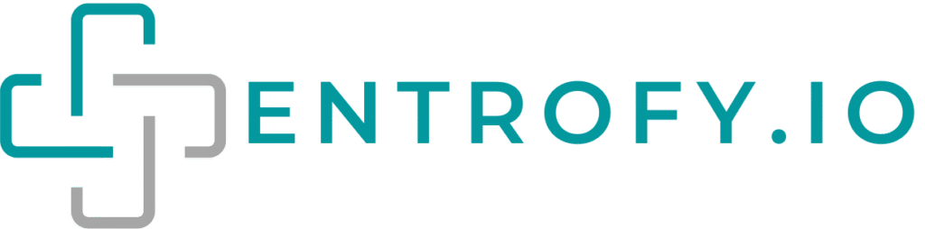 Brand Name : Brand Short Description Type Here.