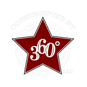 Constructed By 360