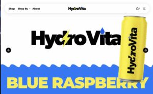 HydroVita
